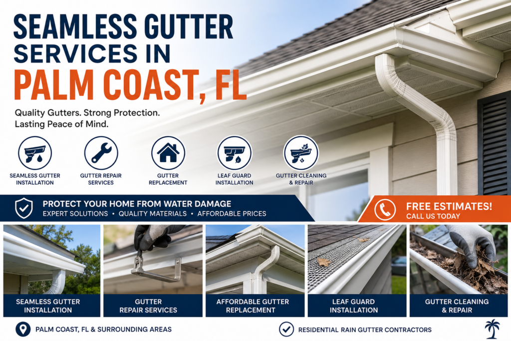 Current image: Palm Cost, FL